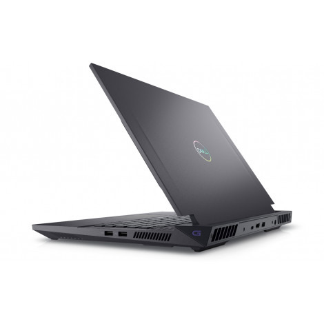 Dell G16 7630 | 16 " | QHD+ | 2560 x 1600 pixels | Intel Core i7 | i7-13650HX | 32 GB | DDR5 | Solid-state drive capacity 1000 G