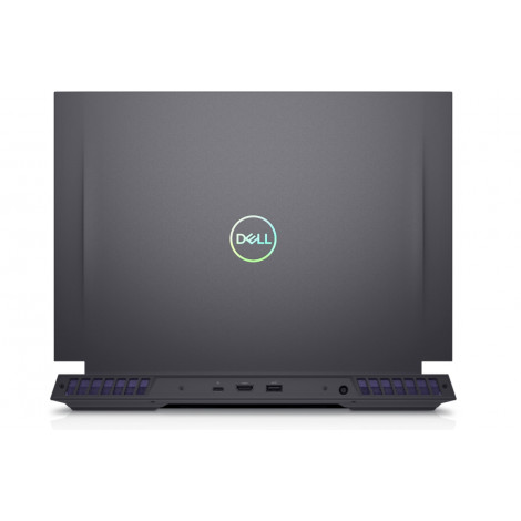 Dell G16 7630 | 16 " | QHD+ | 2560 x 1600 pixels | Intel Core i7 | i7-13650HX | 32 GB | DDR5 | Solid-state drive capacity 1000 G