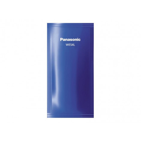 Panasonic Cleaning and Charge System Detergent | WES4L03-803