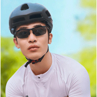 Xiaomi | Sport Sunglasses