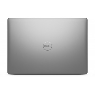 Dell Vostro 16 5640 | Titan Grey | 16 " | WVA | FHD+ | 1920 x 1200 pixels | Anti-glare | Intel Core 7 | 150U | 16 GB | DDR5 | So