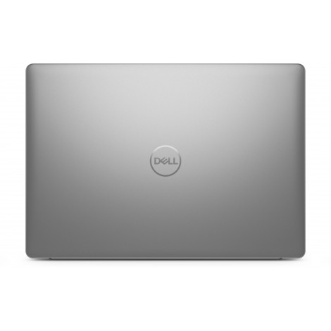 Dell Vostro 16 5640 | Titan Grey | 16 " | WVA | FHD+ | 1920 x 1200 pixels | Anti-glare | Intel Core 7 | 150U | 16 GB | DDR5 | So