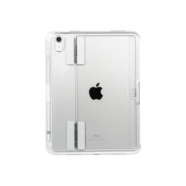 Targus Click-In Clear Case for iPad 10.9" | THD927GL | Tablet case | Clear