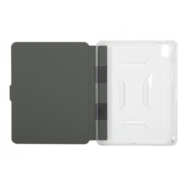 Targus Pro-Tek Clear Case for iPad 10.9" | THD935GL | Tablet case | Clear