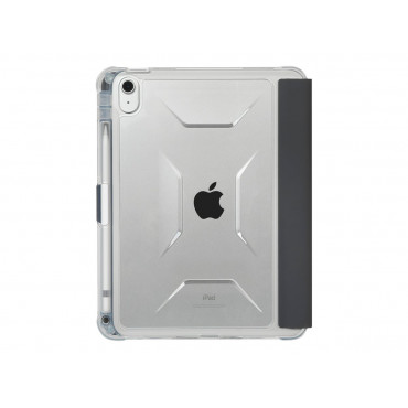 Targus Pro-Tek Clear Case for iPad 10.9" | THD935GL | Tablet case | Clear