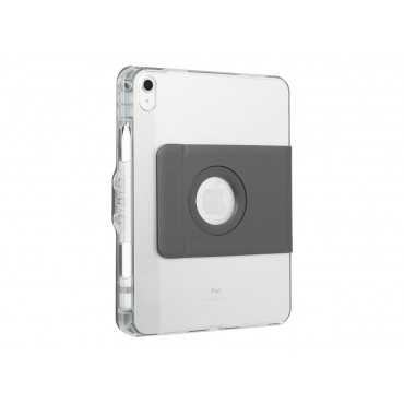 Targus VersaVu Clear Case for iPad 10.9" | THD936GL | Tablet case | Clear