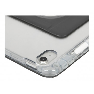 Targus VersaVu Clear Case for iPad 10.9" | THD936GL | Tablet case | Clear