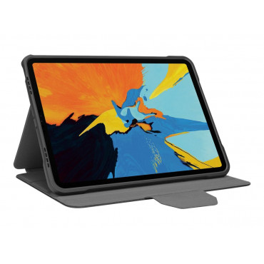 Targus Click-In Case | THZ865GL | Tablet case | For iPad Air 11-inch (M2), iPad Air (5th gen.) 10.9-inch, iPad Air (4th gen.) 10