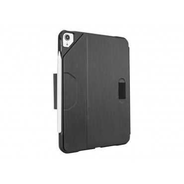 Targus Click-In Case | THZ865GL | Tablet case | For iPad Air 11-inch (M2), iPad Air (5th gen.) 10.9-inch, iPad Air (4th gen.) 10