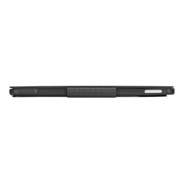 Targus Click-In Case | THZ865GL | Tablet case | For iPad Air 11-inch (M2), iPad Air (5th gen.) 10.9-inch, iPad Air (4th gen.) 10