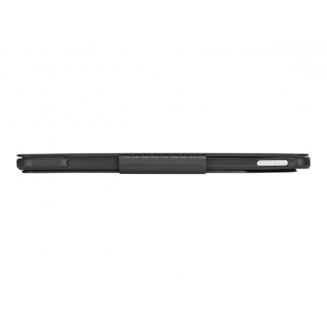 Targus Click-In Case | THZ865GL | Tablet case | For iPad Air 11-inch (M2), iPad Air (5th gen.) 10.9-inch, iPad Air (4th gen.) 10