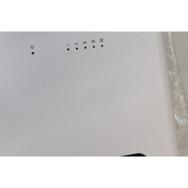 SALE OUT. MikroTik S53UG+5HaxD2HaxD-TC&EG18-EA - Chateau LTE18 ax | Chateau LTE18 ax | S53UG+5HaxD2HaxD-TC&EG18-EA | 802.11ax | 