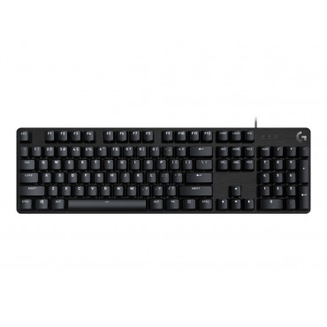 LOGI G G413 SE Gaming...
