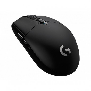 LOGI G305 Recoil Gaming...