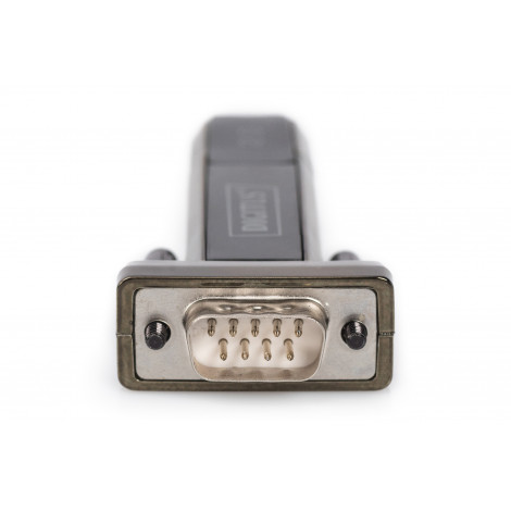 Digitus | USB 2.0 Serial Adapter | DA-70167