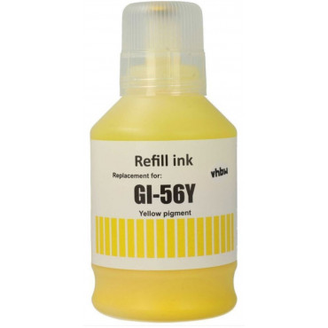 Analoginis rašalas Canon...