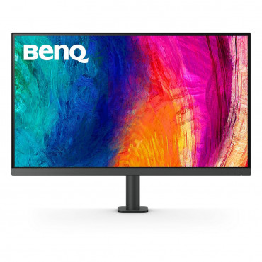 BENQ PD3205UA 32inch 4K IPS...