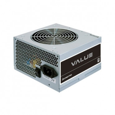 CHIEFTEC Value 500W...