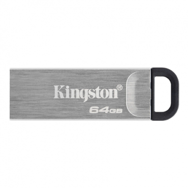 KINGSTON 64GB USB3.2 DT...
