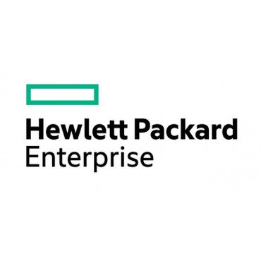 HPE 5Y PC 24x7 StoreOnce...