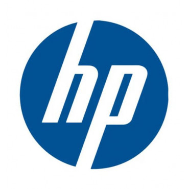 HP Poly 1 Year Poly+ Edge...