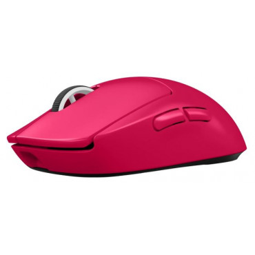 LOGI G PRO X SUPERLIGHT 2...