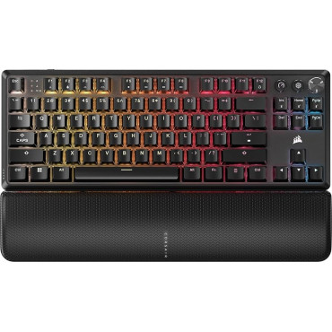 CORSAIR K70 CORE TKL Wrls...