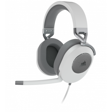 CORSAIR HS65 Surround...