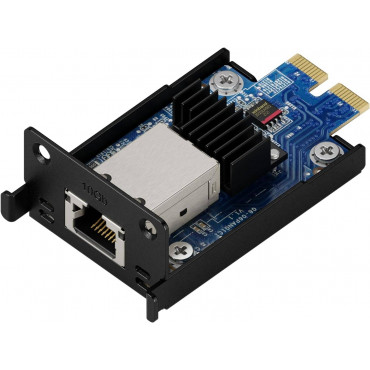 SYNOLOGY E10G22-T1-Mini