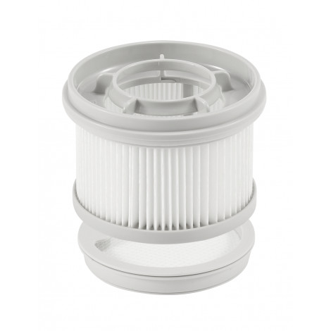 Xiaomi | Vacuum Cleaner G20/G20 Max Filter Kit