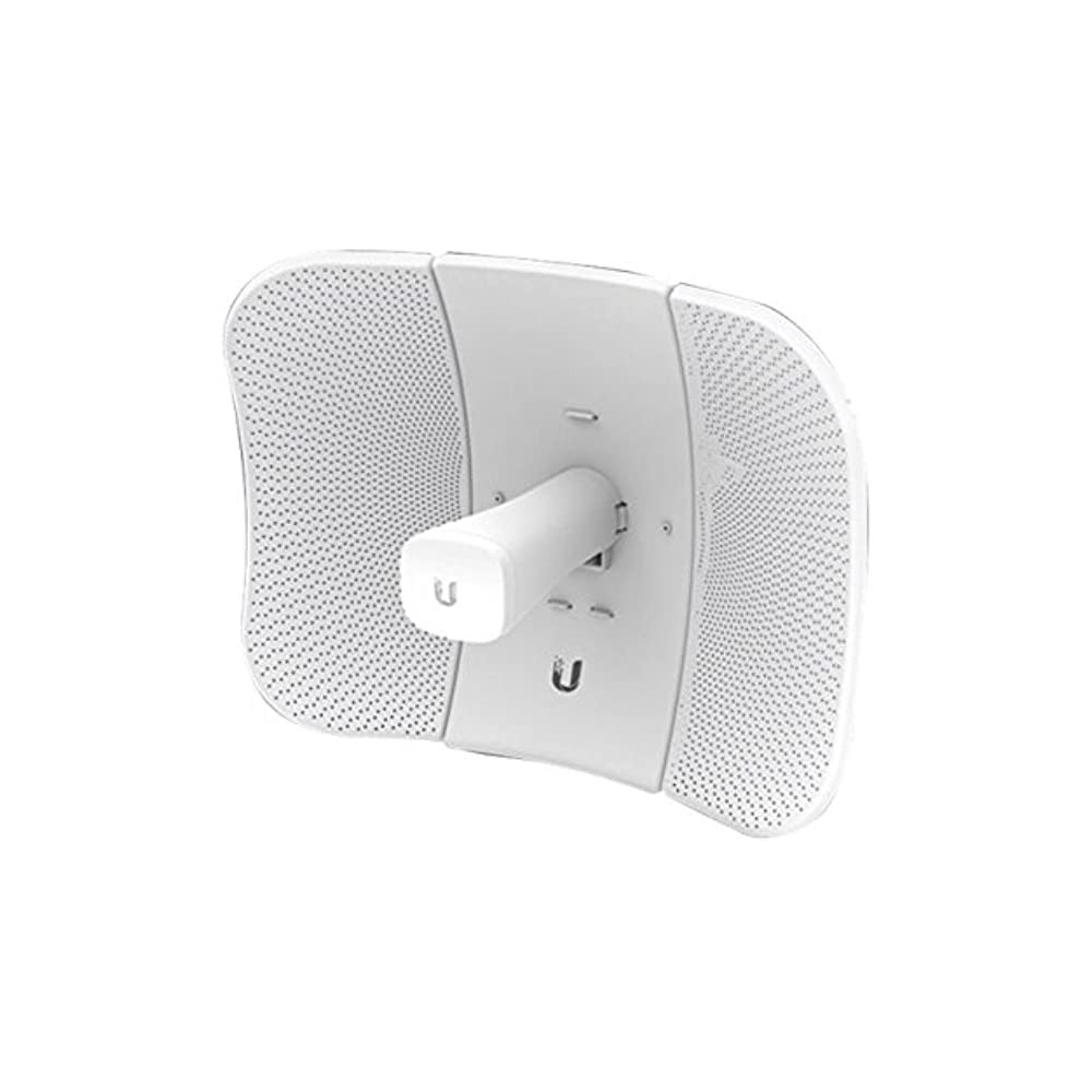 Ubiquiti LiteBeam 5AC (LBE-5AC-GEN2) | Ubiquiti