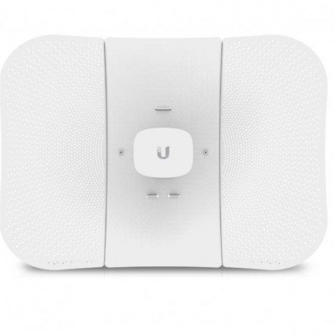 Ubiquiti LiteBeam 5AC (LBE-5AC-GEN2) | Ubiquiti