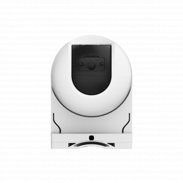 EZVIZ CS-H8C 4G | Turret | 3 MP | 4mm | IP65 | H.265/H.264 | Micro SD, Max. 512GB