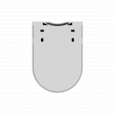 EZVIZ CS-H8C 4G | Turret | 3 MP | 4mm | IP65 | H.265/H.264 | Micro SD, Max. 512GB