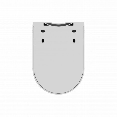 EZVIZ CS-H8C 4G | Turret | 3 MP | 4mm | IP65 | H.265/H.264 | Micro SD, Max. 512GB