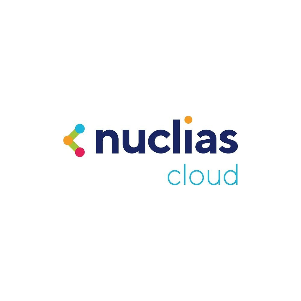 D-Link Nuclias 1 Year Cloud Managed Access Point License | D-Link
