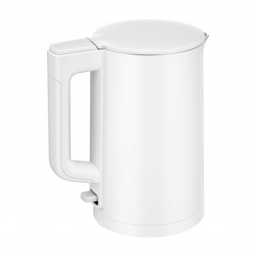 Xiaomi | Electric Kettle 2 Lite EU | Electric | 1500 W | 1.5 L | Stainless Steel | White