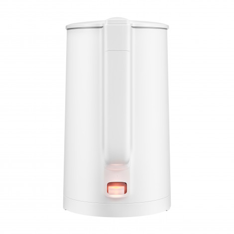 Xiaomi | Electric Kettle 2 Lite EU | Electric | 1500 W | 1.5 L | Stainless Steel | White