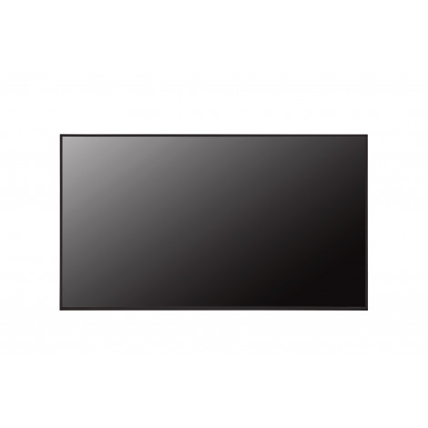 LG 43UH7N-E | 43 " | 700 cd/m | Landscape/Portrait | 24/7 | webOS | 8 ms | 178 | 178