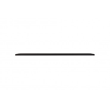 LG 43UH7N-E | 43 " | 700 cd/m | Landscape/Portrait | 24/7 | webOS | 8 ms | 178 | 178