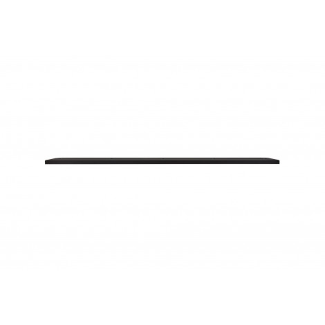 LG 43UH7N-E | 43 " | 700 cd/m | Landscape/Portrait | 24/7 | webOS | 8 ms | 178 | 178