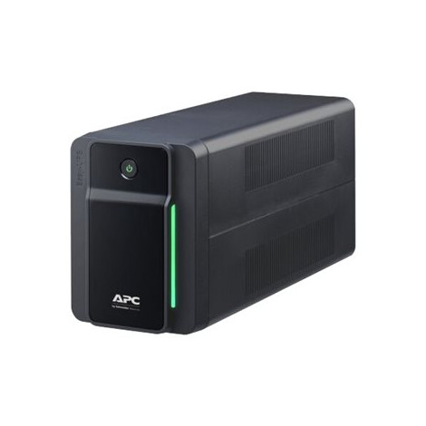 Schneider Electric APC Easy UPS | BVX700LI-GR | 700 VA | 360 W