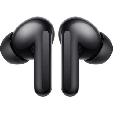 Xiaomi Redmi Buds 6 | Built-in microphone | Bluetooth | Night Black