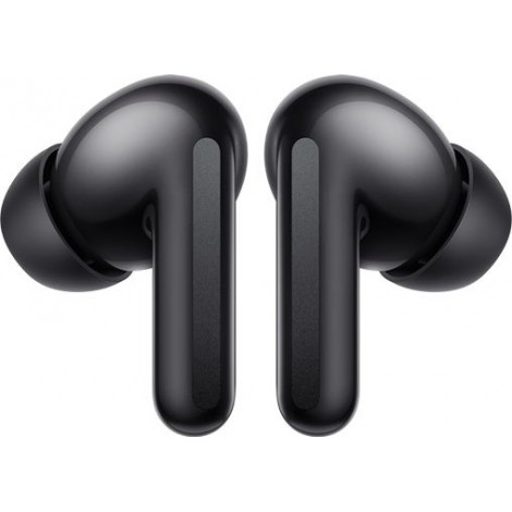 Xiaomi Redmi Buds 6 | Built-in microphone | Bluetooth | Night Black