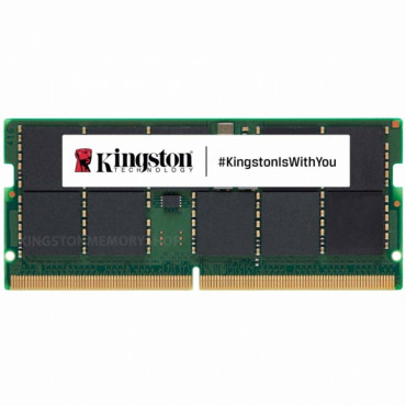 Kingston KCP556SD8-48 48GB...