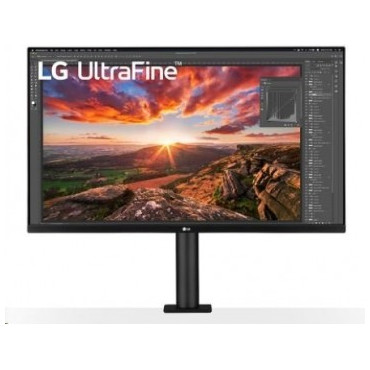 LG 32UN880K-B.AEU 31.5inch...