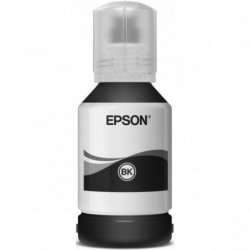 Epson Bottle EcoTank MX1XX...