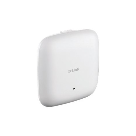 D-Link | Wireless AC1750 Wawe 2 Dual Band Access Point | DAP-2680 | 802.11ac | Mesh Support No | 1300+450 Mbit/s | 10/100/1000 M