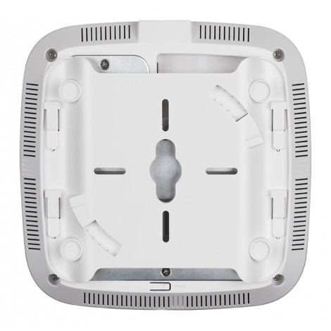 D-Link | Wireless AC1750 Wawe 2 Dual Band Access Point | DAP-2680 | 802.11ac | Mesh Support No | 1300+450 Mbit/s | 10/100/1000 M