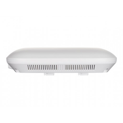 D-Link | Wireless AC1750 Wawe 2 Dual Band Access Point | DAP-2680 | 802.11ac | Mesh Support No | 1300+450 Mbit/s | 10/100/1000 M